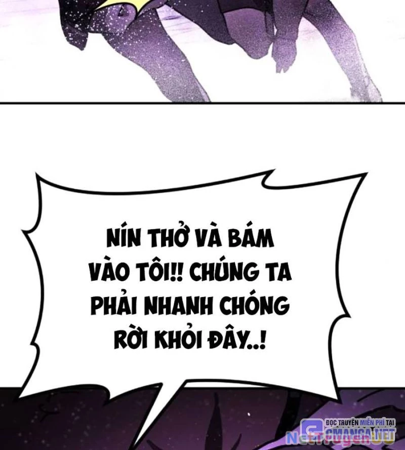 Đại Dịch Seoul Chapter 140 - Trang 4