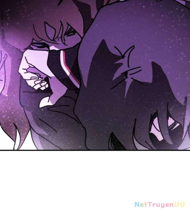 Đại Dịch Seoul Chapter 140 - Trang 4