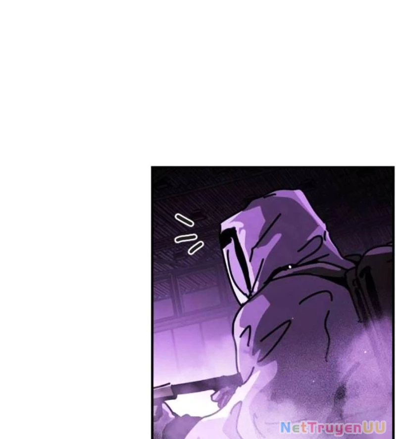 Đại Dịch Seoul Chapter 140 - Trang 4