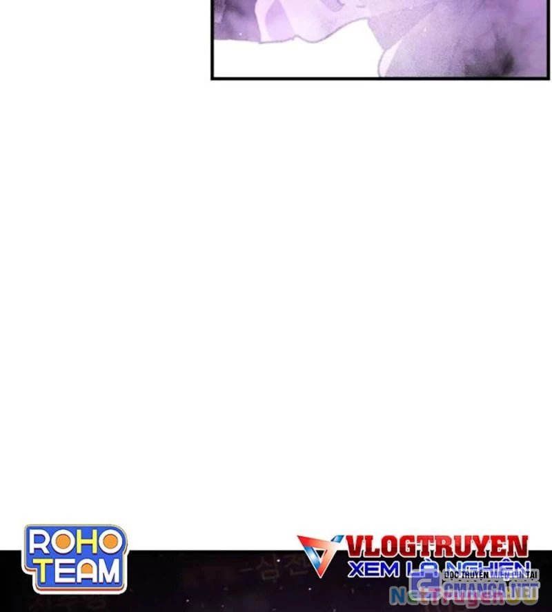 Đại Dịch Seoul Chapter 140 - Trang 4