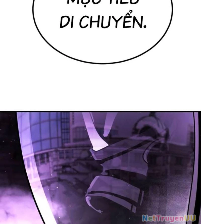 Đại Dịch Seoul Chapter 140 - Trang 4