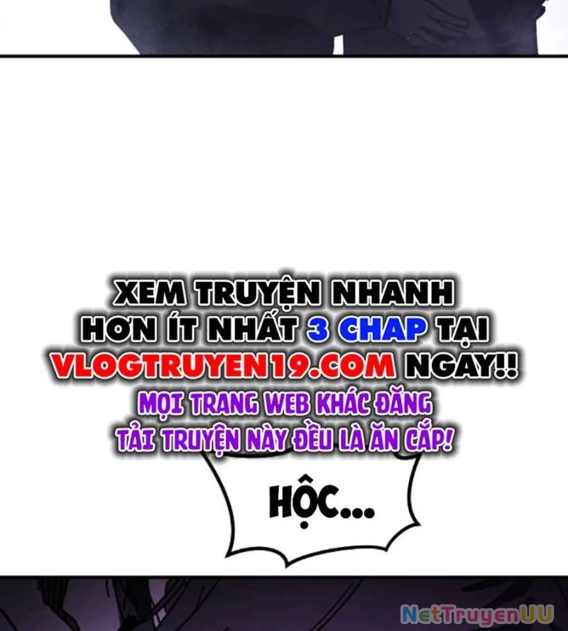 Đại Dịch Seoul Chapter 140 - Trang 4