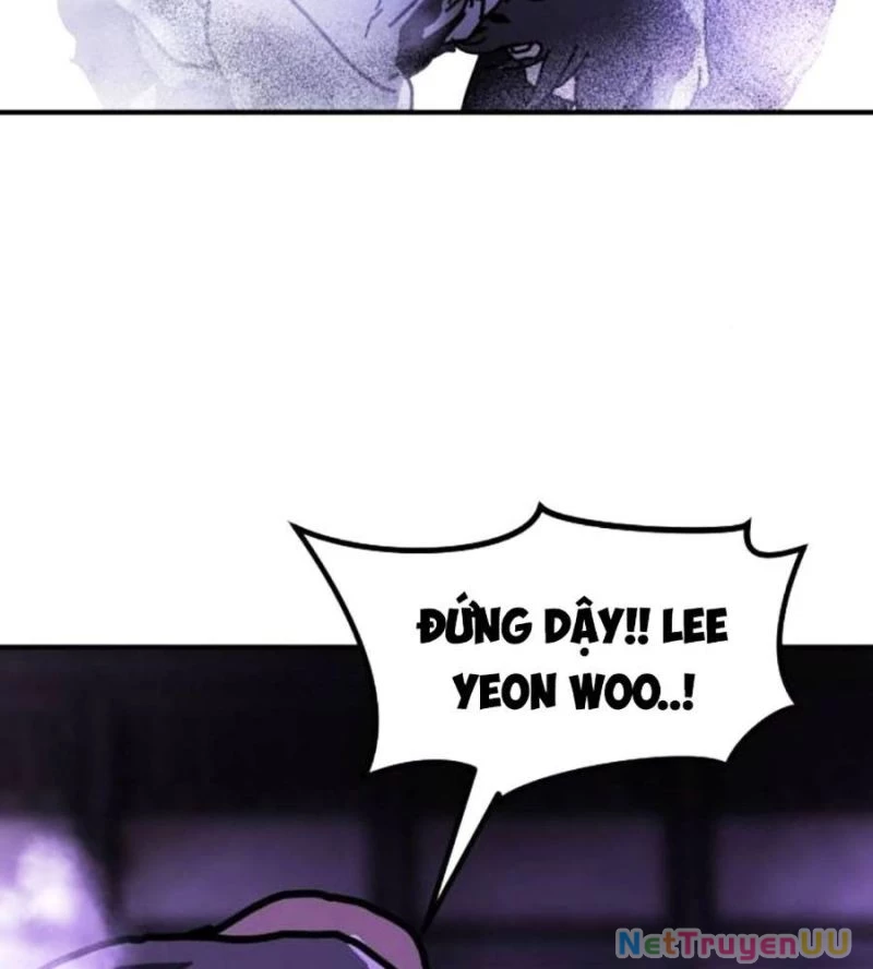 Đại Dịch Seoul Chapter 140 - Trang 4