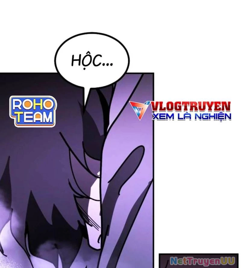 Đại Dịch Seoul Chapter 140 - Trang 4