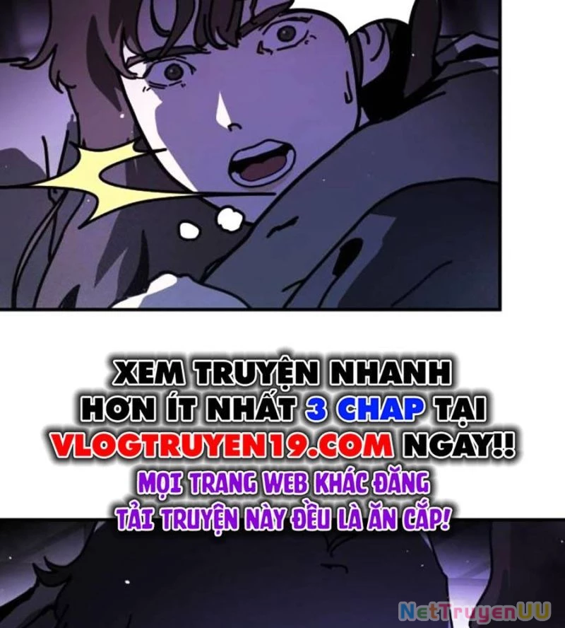 Đại Dịch Seoul Chapter 140 - Trang 4