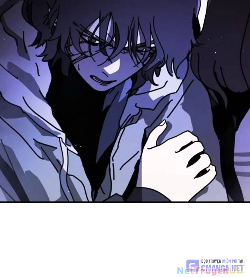 Đại Dịch Seoul Chapter 140 - Trang 4