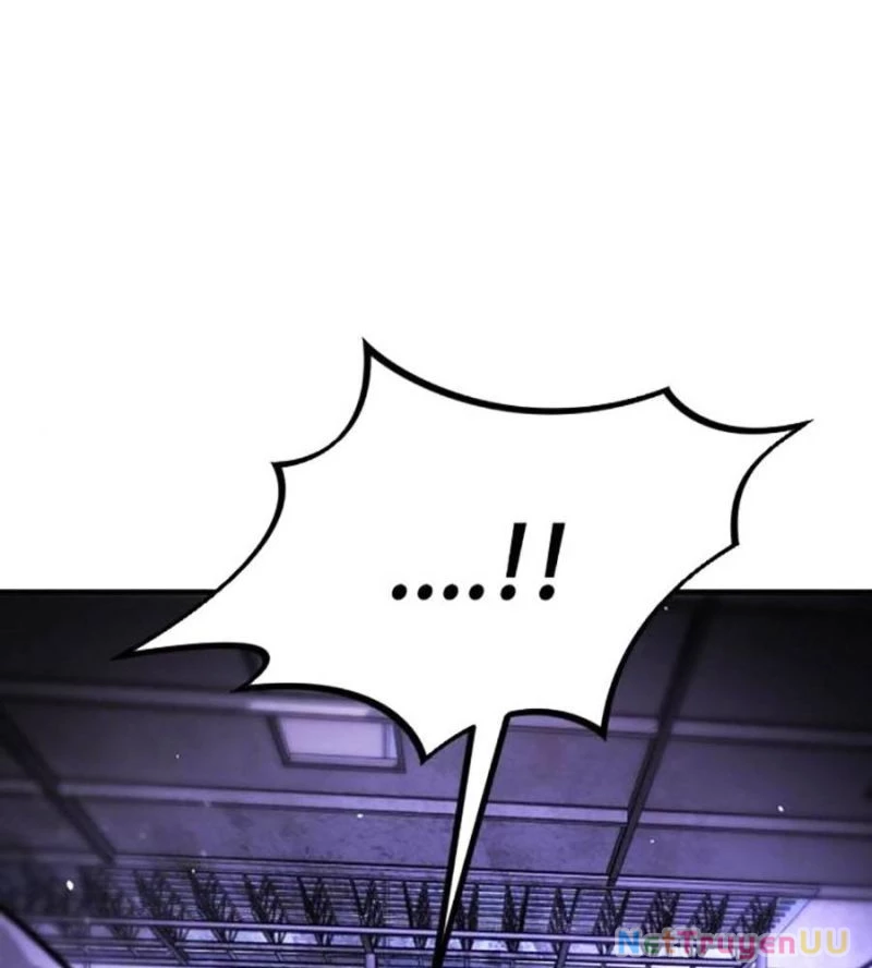 Đại Dịch Seoul Chapter 140 - Trang 4