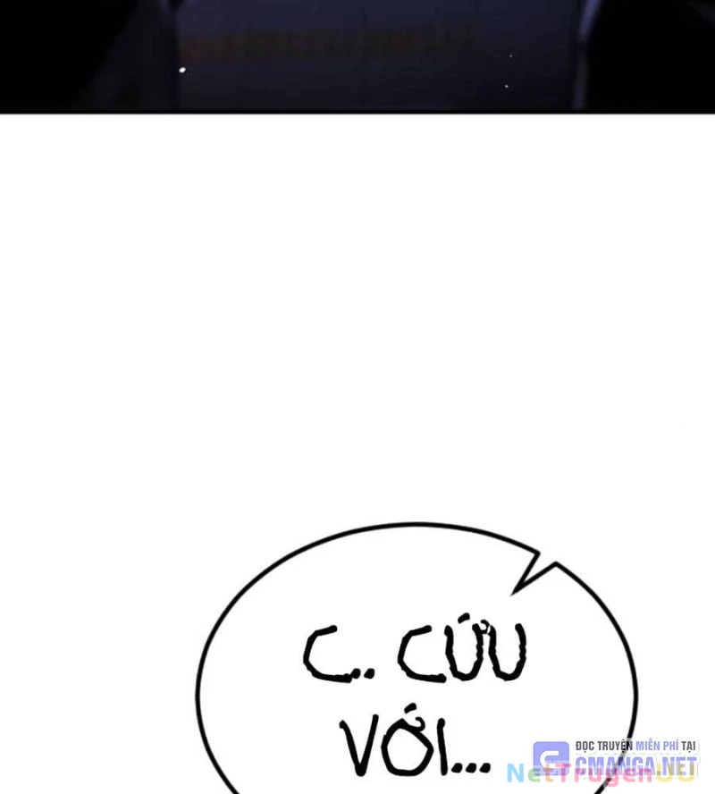 Đại Dịch Seoul Chapter 140 - Trang 4