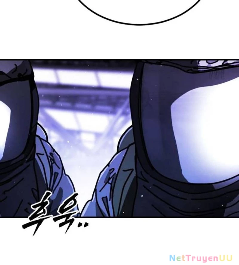 Đại Dịch Seoul Chapter 140 - Trang 4