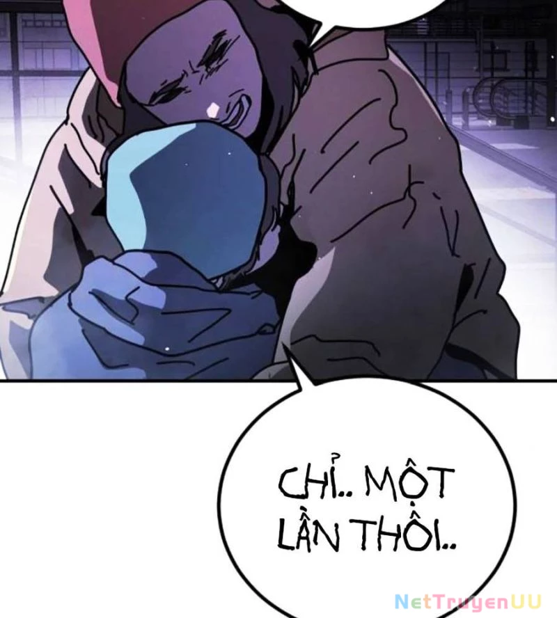 Đại Dịch Seoul Chapter 140 - Trang 4