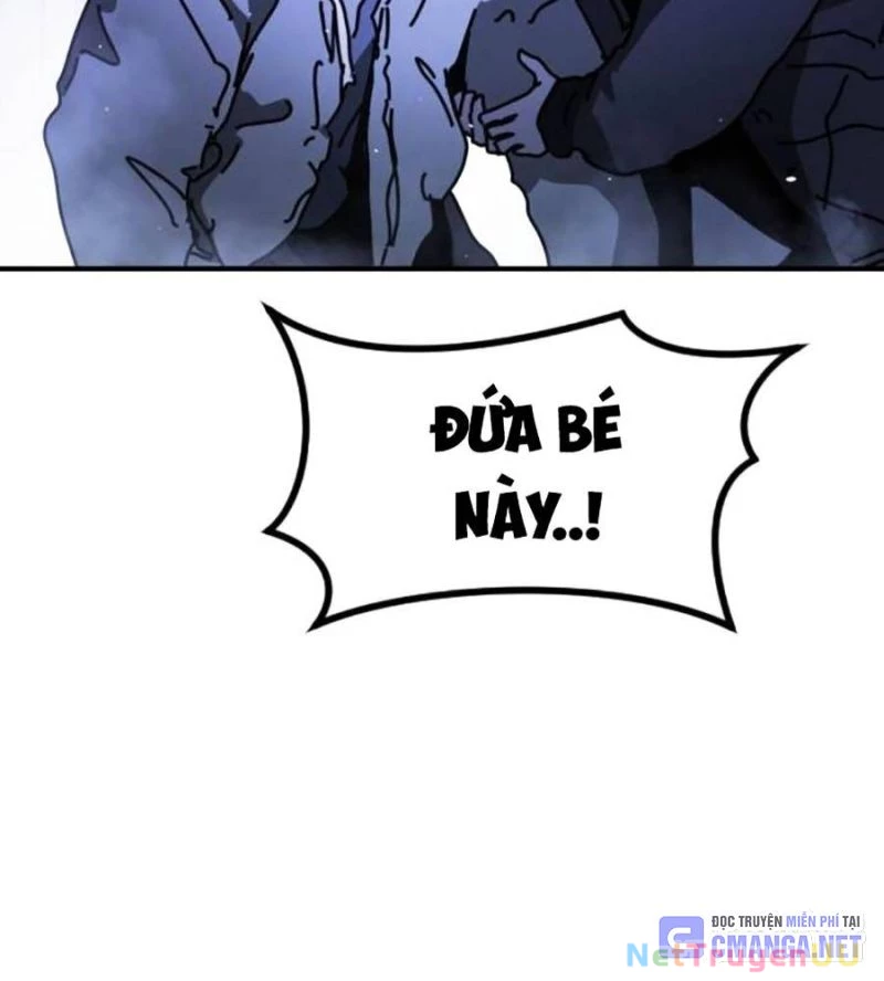 Đại Dịch Seoul Chapter 140 - Trang 4