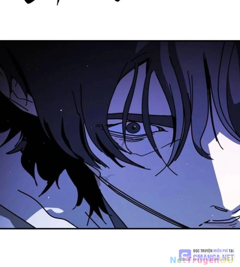 Đại Dịch Seoul Chapter 140 - Trang 4