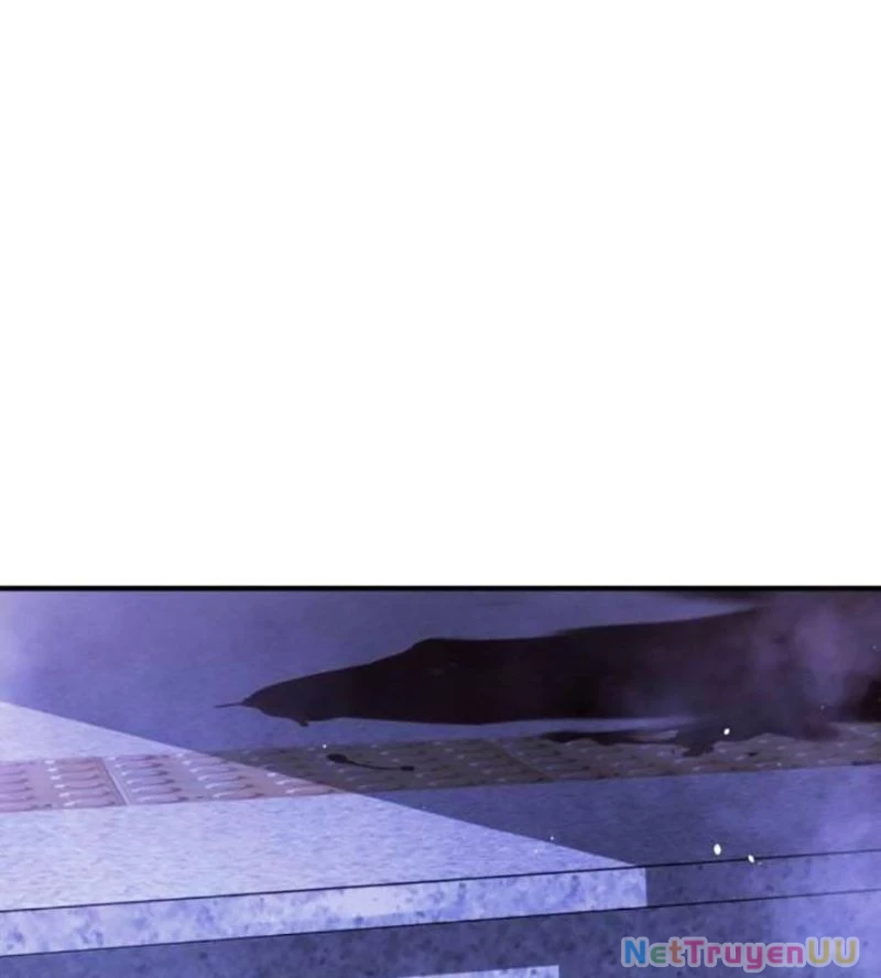 Đại Dịch Seoul Chapter 140 - Trang 4