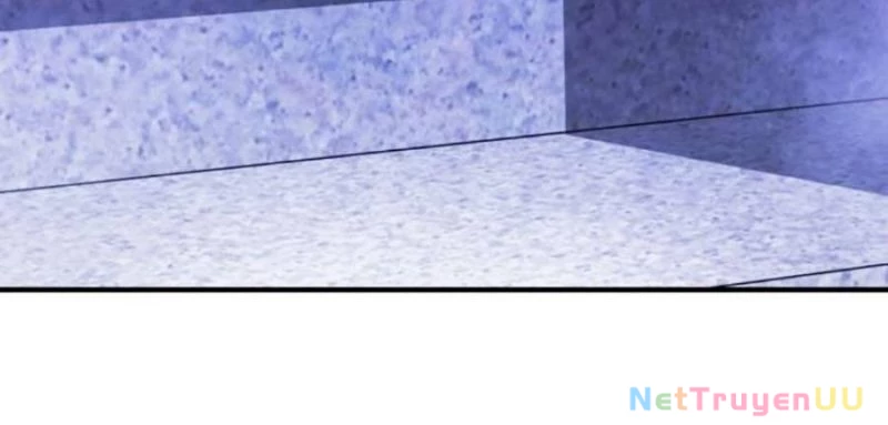 Đại Dịch Seoul Chapter 140 - Trang 4