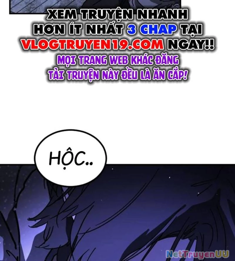 Đại Dịch Seoul Chapter 140 - Trang 4