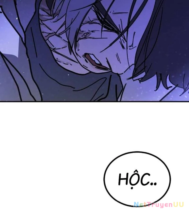 Đại Dịch Seoul Chapter 140 - Trang 4