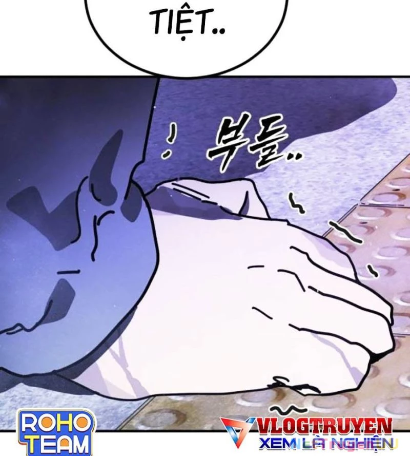 Đại Dịch Seoul Chapter 140 - Trang 4