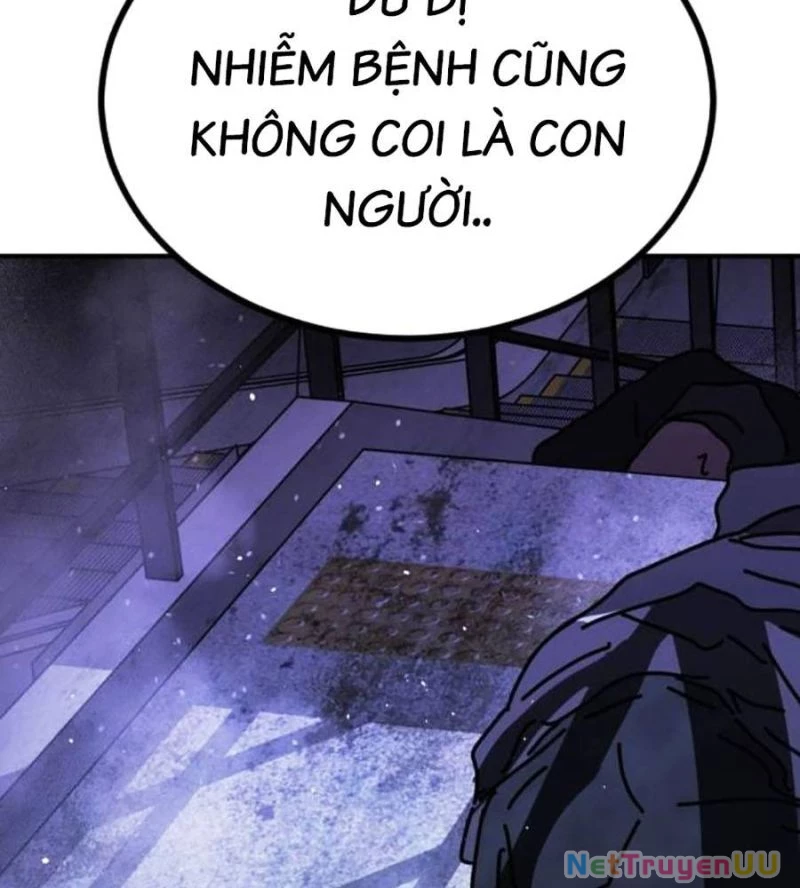 Đại Dịch Seoul Chapter 140 - Trang 4