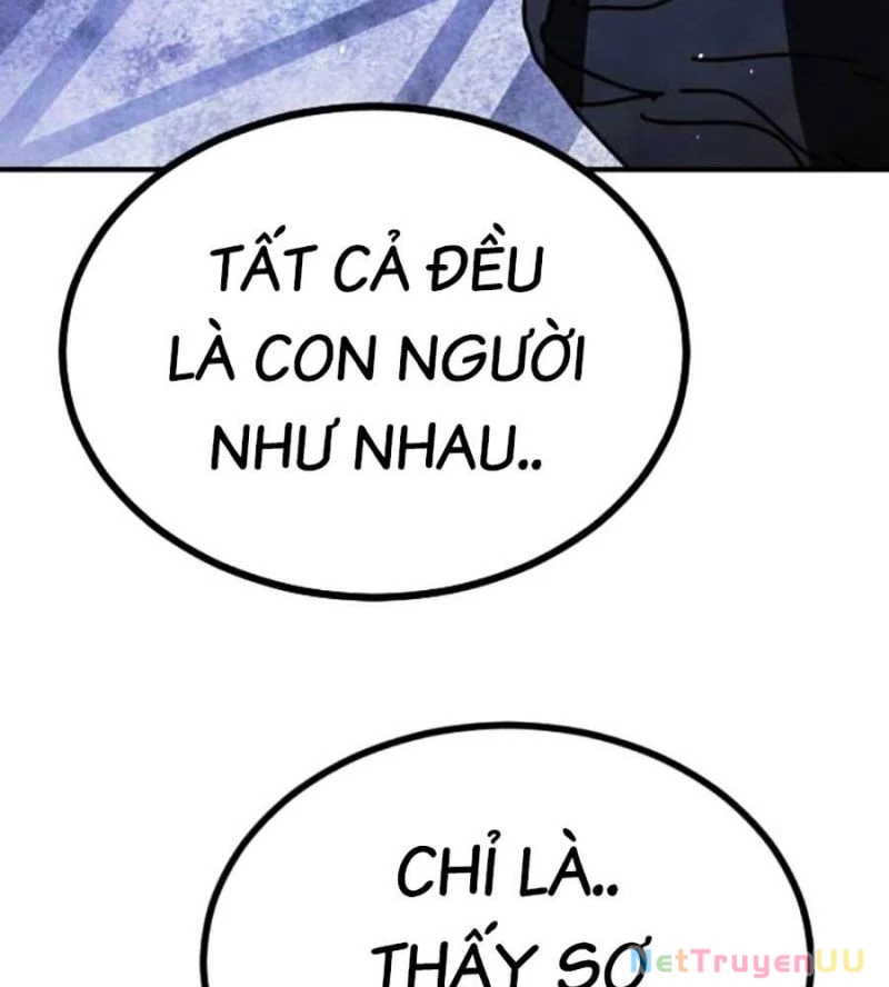 Đại Dịch Seoul Chapter 140 - Trang 4