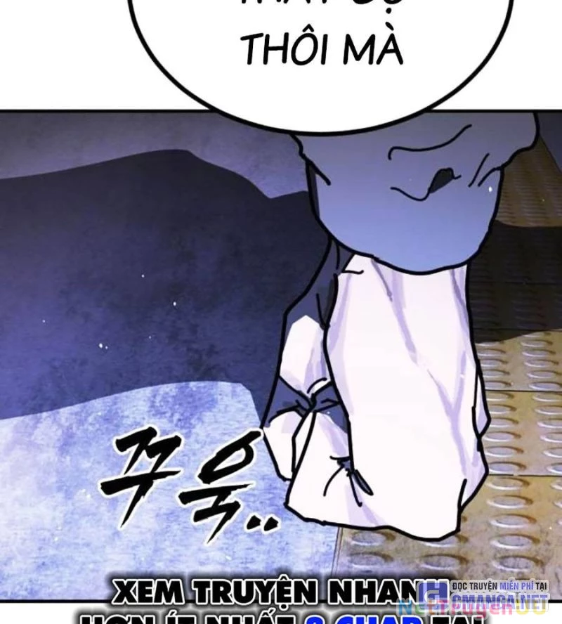 Đại Dịch Seoul Chapter 140 - Trang 4