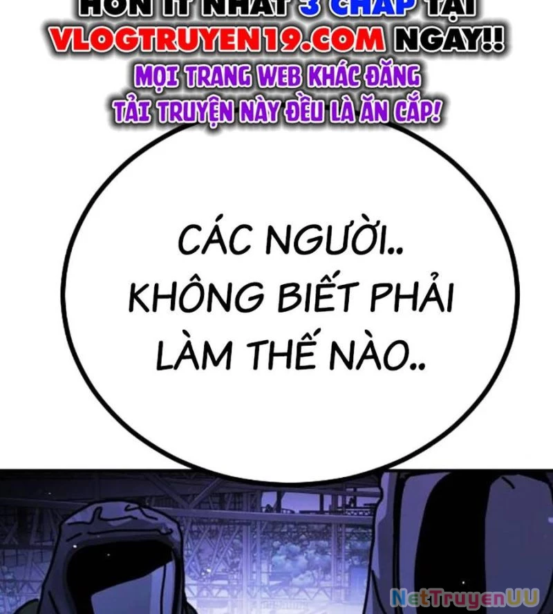 Đại Dịch Seoul Chapter 140 - Trang 4