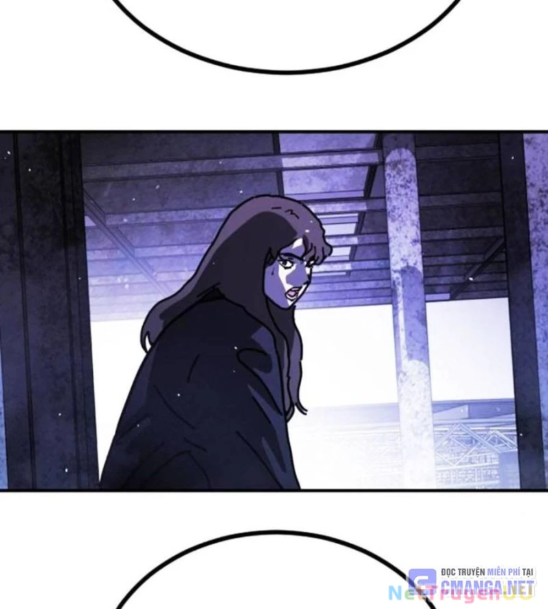 Đại Dịch Seoul Chapter 140 - Trang 4