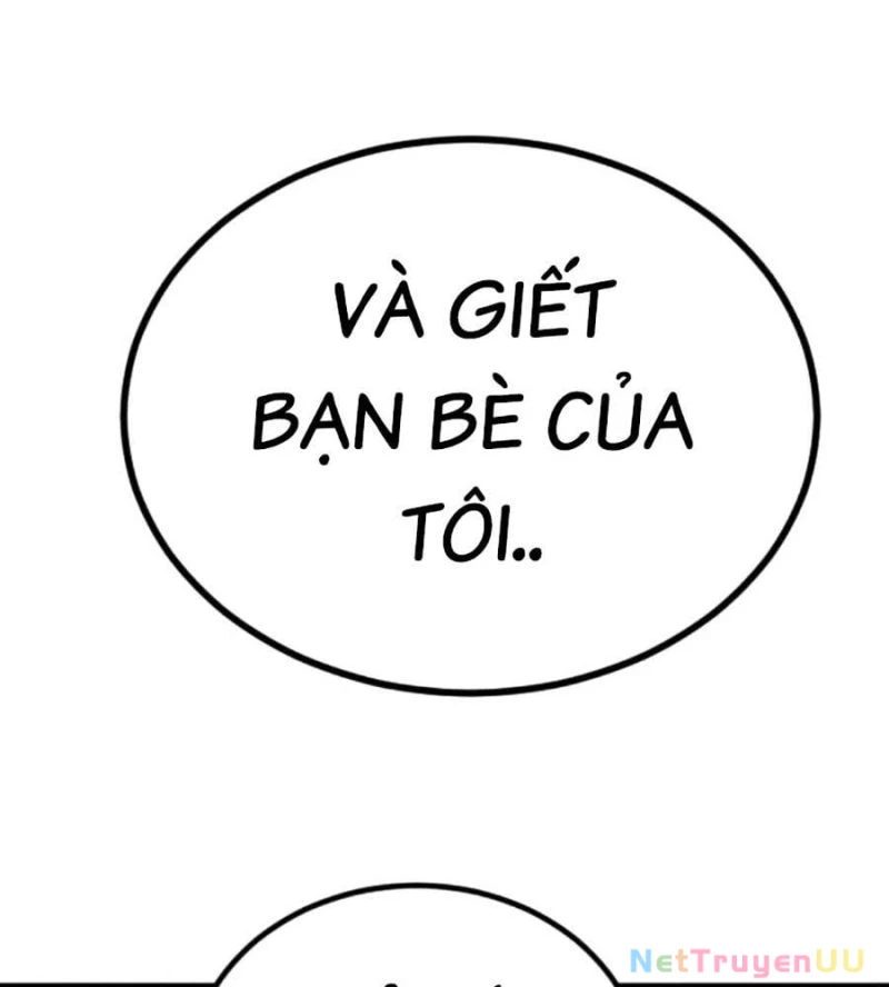 Đại Dịch Seoul Chapter 140 - Trang 4