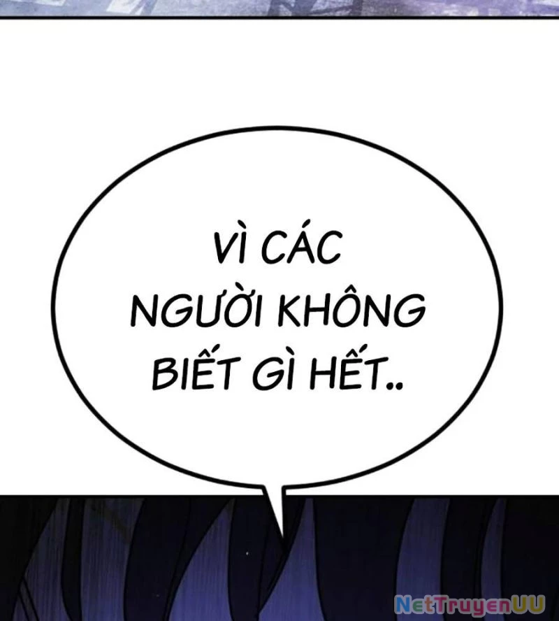 Đại Dịch Seoul Chapter 140 - Trang 4