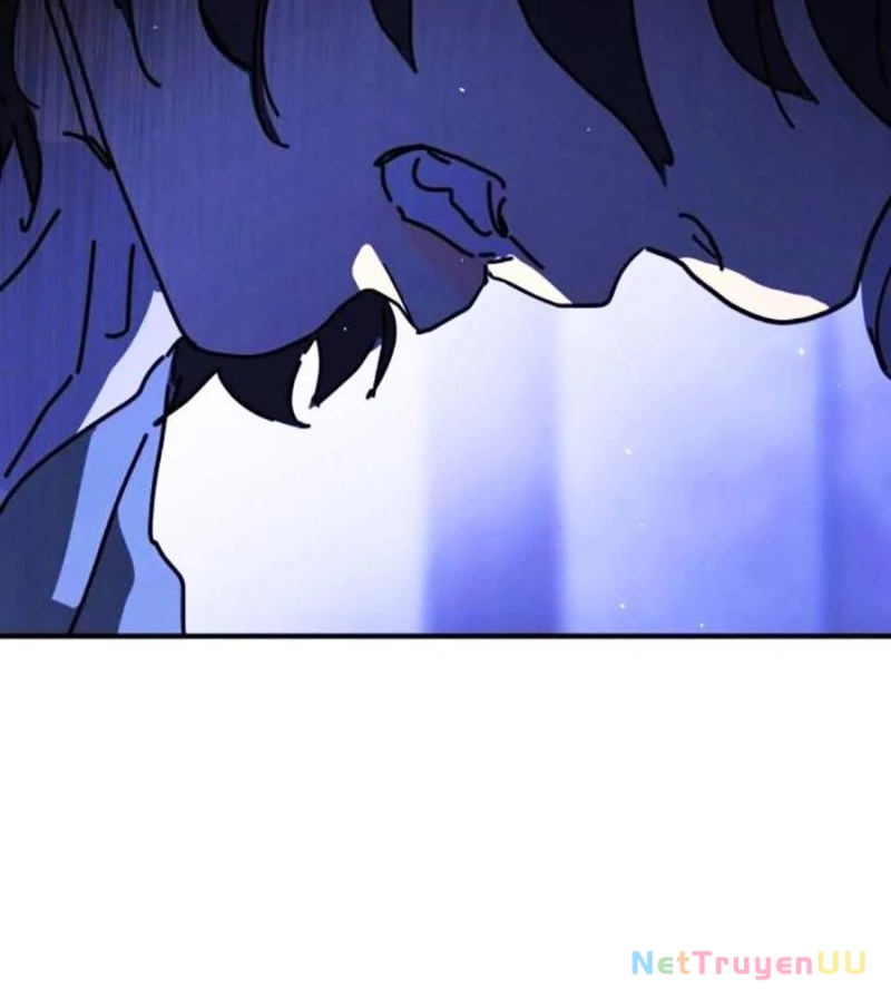 Đại Dịch Seoul Chapter 140 - Trang 4