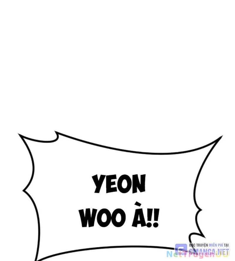 Đại Dịch Seoul Chapter 140 - Trang 4