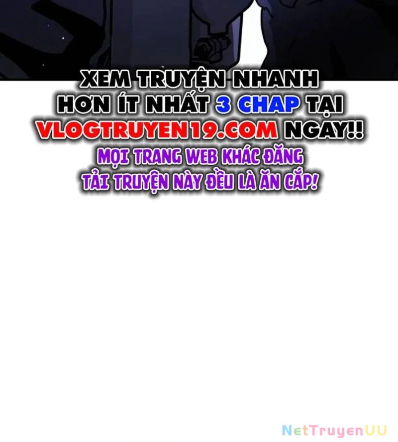 Đại Dịch Seoul Chapter 140 - Trang 4