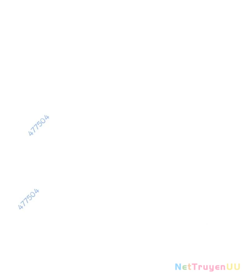 Đại Dịch Seoul Chapter 140 - Trang 4