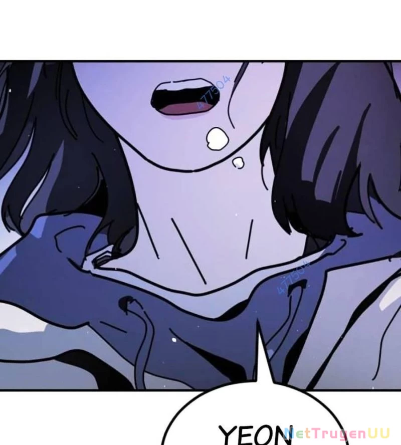 Đại Dịch Seoul Chapter 140 - Trang 4