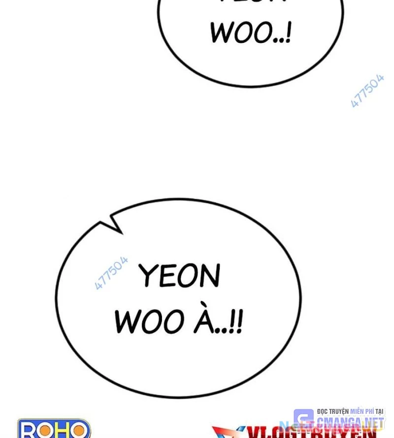 Đại Dịch Seoul Chapter 140 - Trang 4