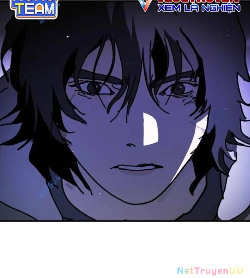 Đại Dịch Seoul Chapter 140 - Trang 4