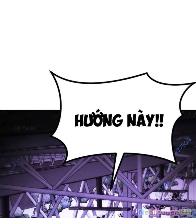 Đại Dịch Seoul Chapter 140 - Trang 4