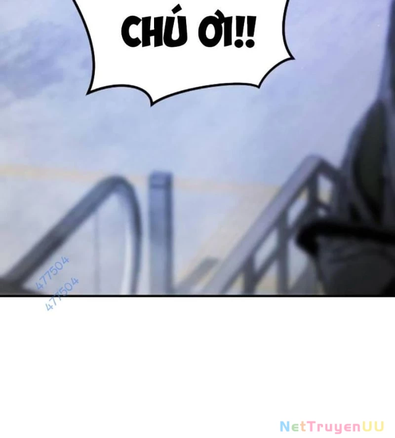 Đại Dịch Seoul Chapter 140 - Trang 4