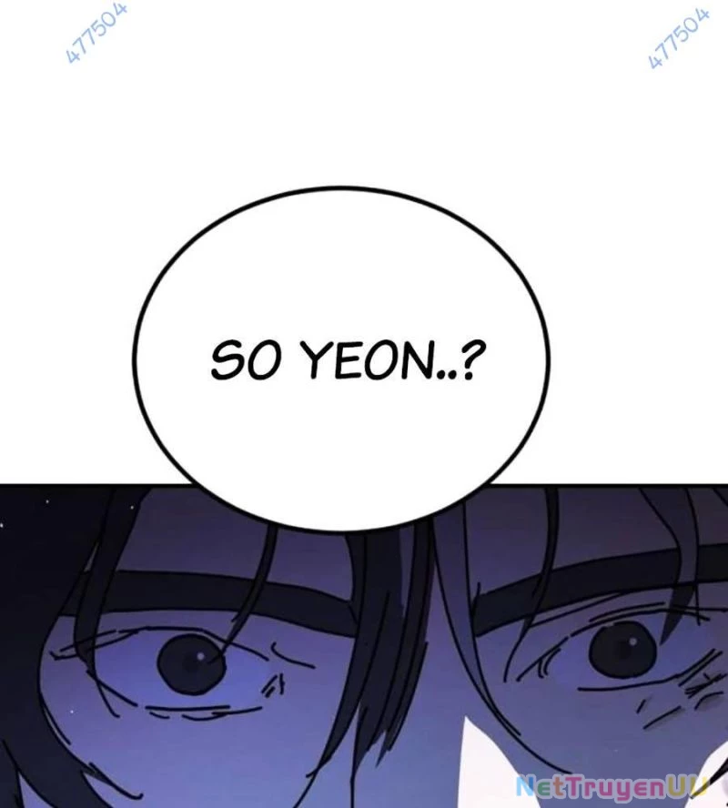 Đại Dịch Seoul Chapter 140 - Trang 4