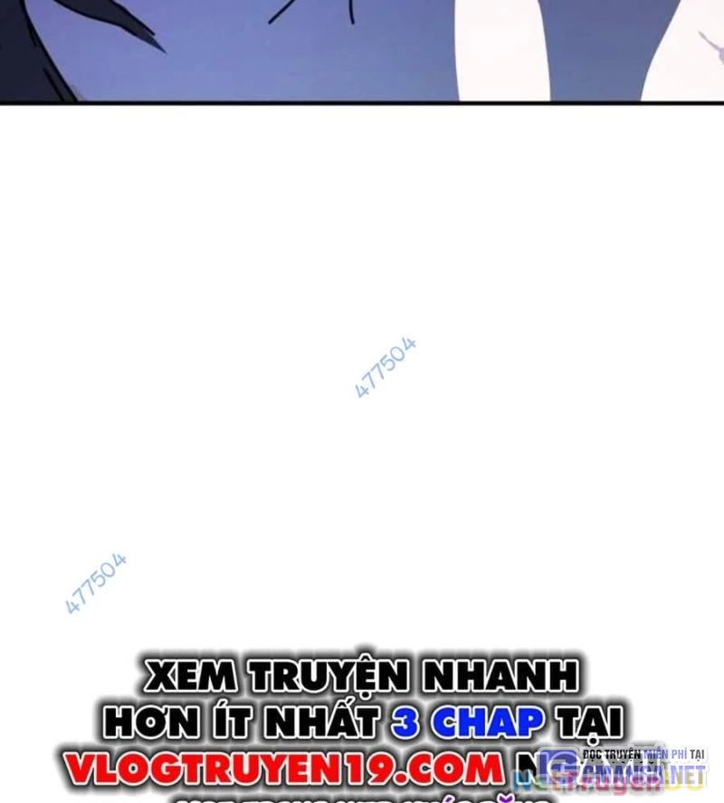 Đại Dịch Seoul Chapter 140 - Trang 4