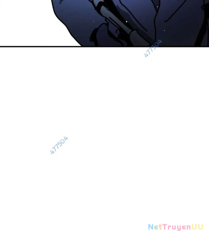 Đại Dịch Seoul Chapter 140 - Trang 4