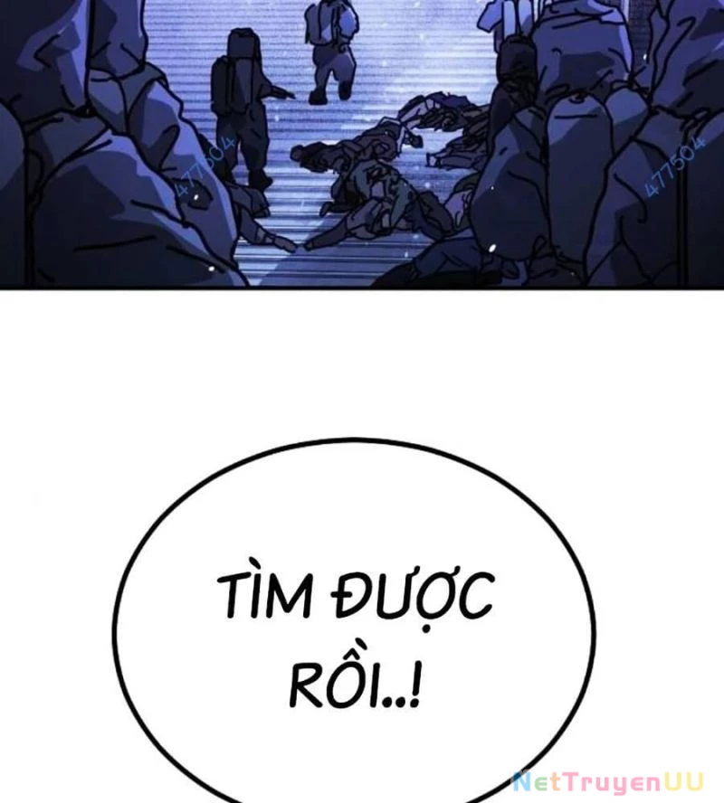 Đại Dịch Seoul Chapter 140 - Trang 4