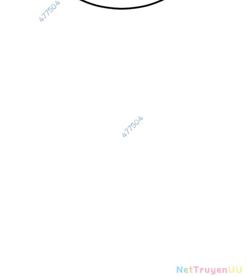 Đại Dịch Seoul Chapter 140 - Trang 4