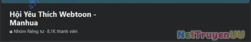 Đại Dịch Seoul Chapter 140 - Trang 4