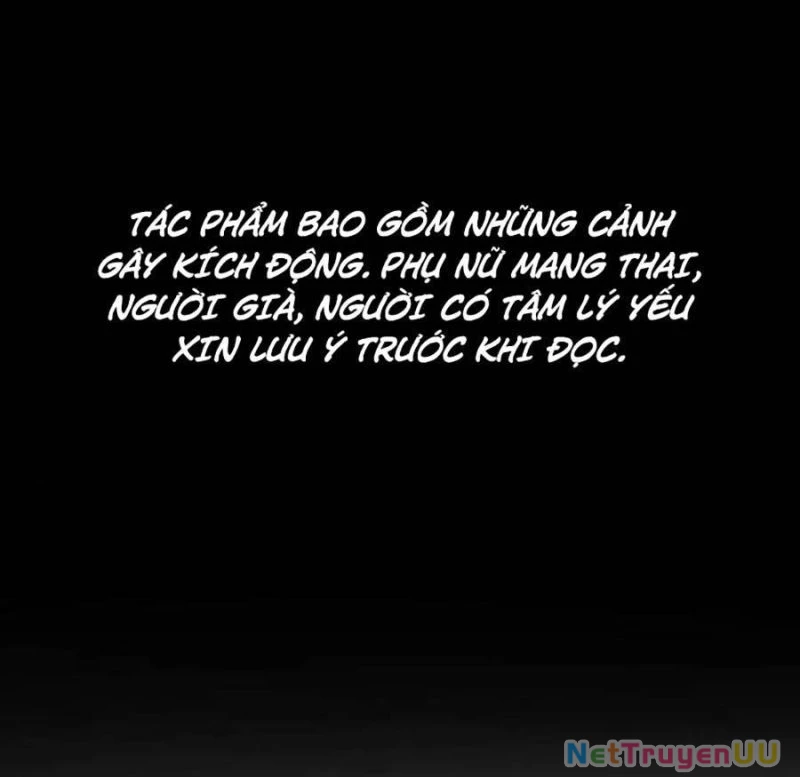 Đại Dịch Seoul Chapter 141 - Trang 4