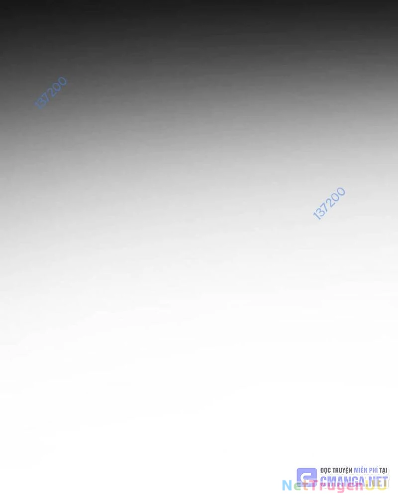 Đại Dịch Seoul Chapter 141 - Trang 4