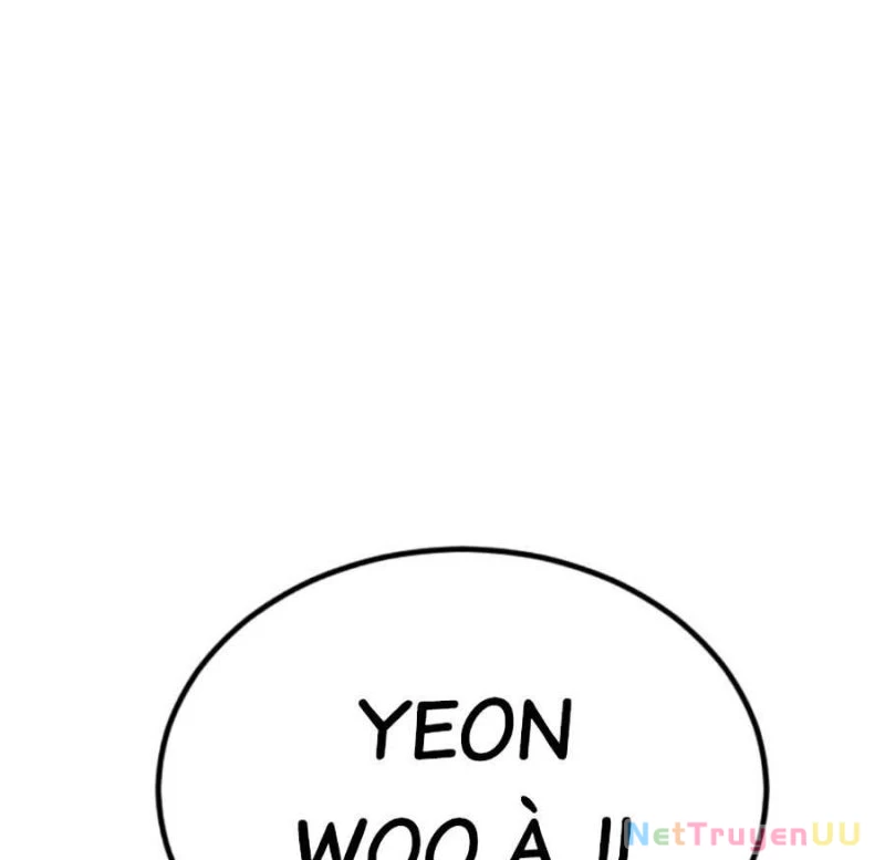 Đại Dịch Seoul Chapter 141 - Trang 4