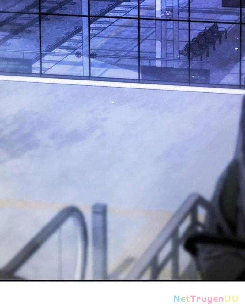 Đại Dịch Seoul Chapter 141 - Trang 4