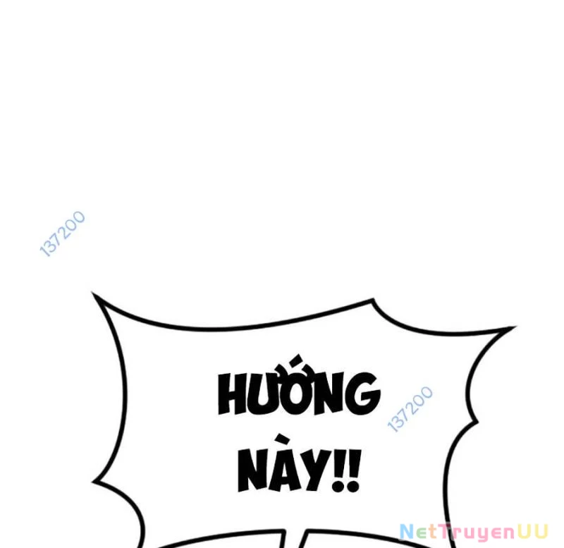 Đại Dịch Seoul Chapter 141 - Trang 4