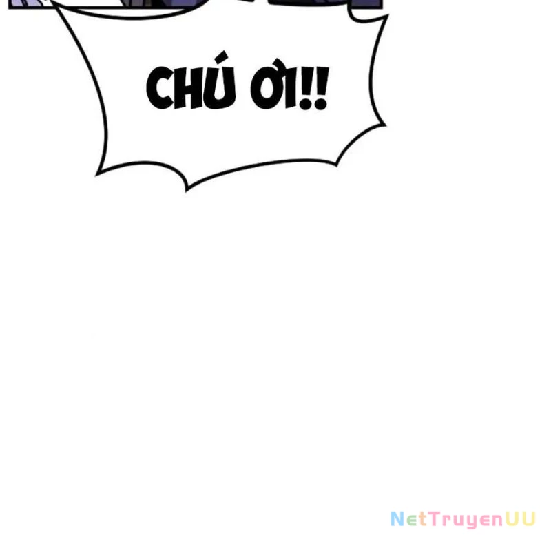 Đại Dịch Seoul Chapter 141 - Trang 4