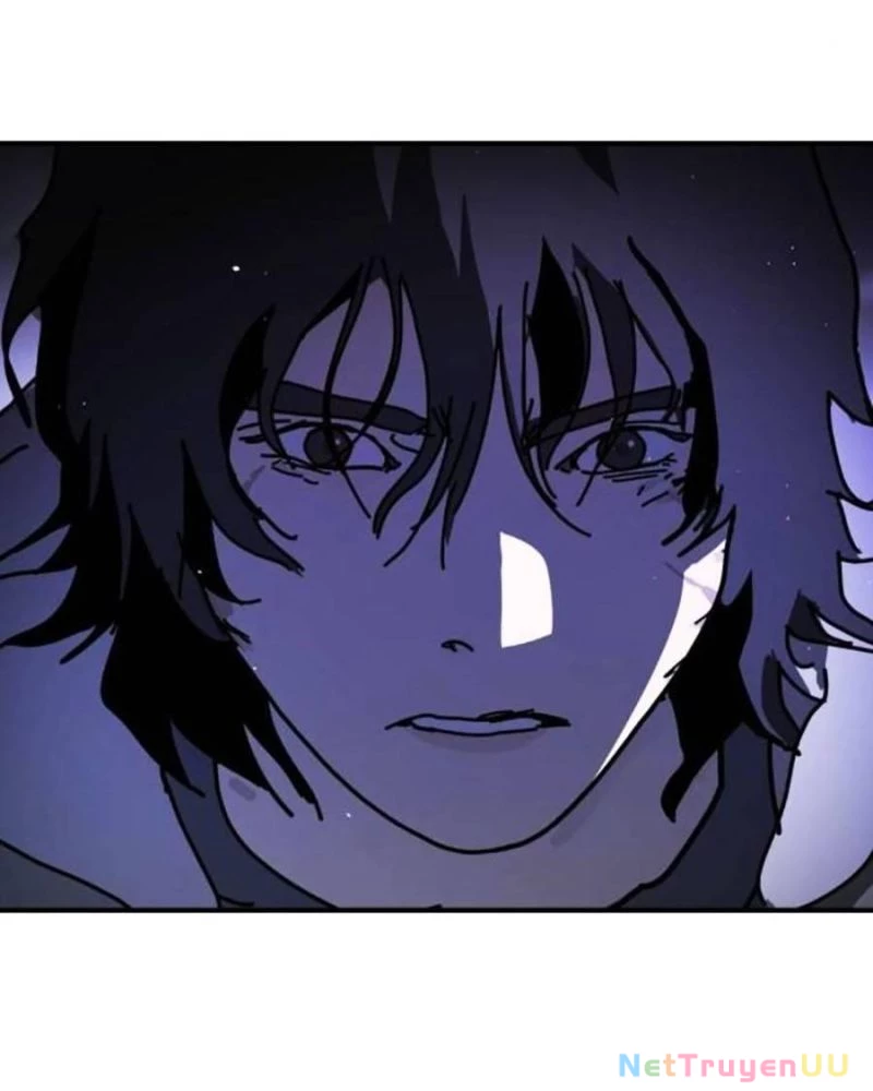 Đại Dịch Seoul Chapter 141 - Trang 4